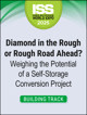 products/Building Track V2_Page_7.jpg